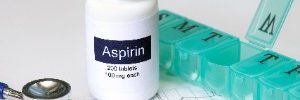 Aspirin Use