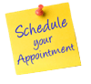 Schedule a Health Insurance Quote Appointment